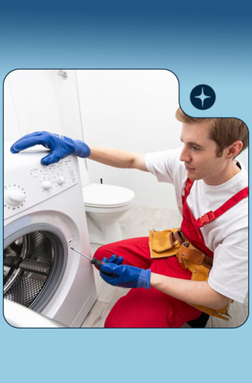 home appliance repair in manukau auckland