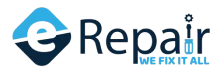 Erepair-Logo