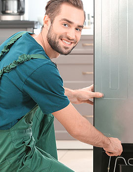 Best amplifier repair services in Manukau